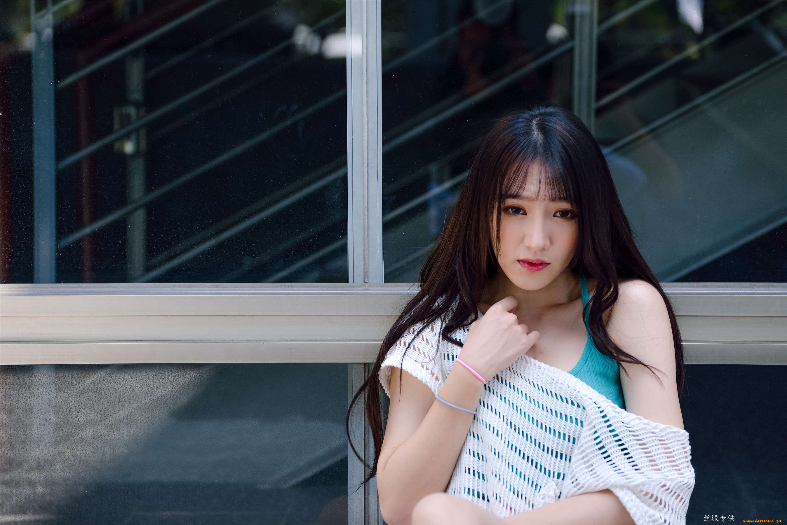 , zhengmei bibi, , , , 